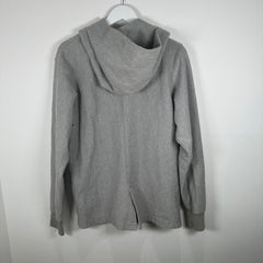 Original Fake Sailor Style Cotton Jersey Jacket L