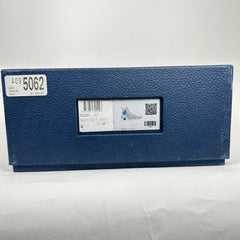 Dior x Kenny Scharf B23 Oblique High Top Sneaker Size 45