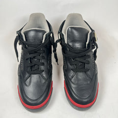 Maison Margiela Bred DDSTCK Sneaker Size 42