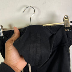 Rick Owens DRKSHDW Prisoner Sweatpants