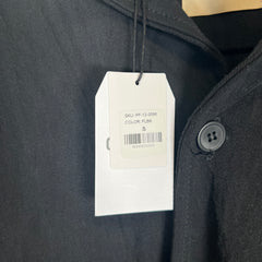 Gallery Dept. Parker Flame Shirt Size S