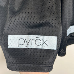 Pyrex x Denim Tear Champion Shorts Size Small