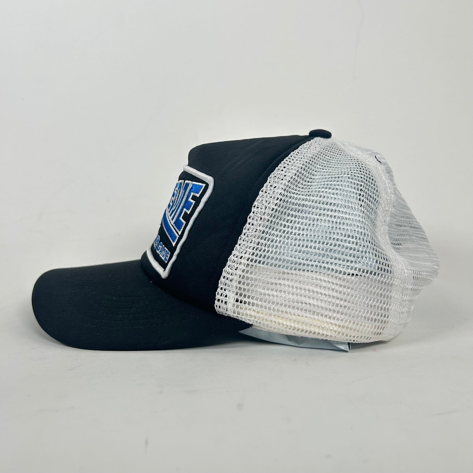 Supreme 'Illest In The Game' Trucker Hat