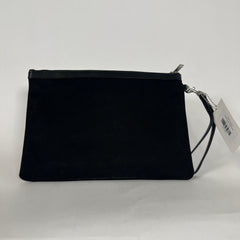 YSL Rive Gauche Zip Pouch
