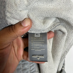 Vertabrae Graffiti Detention Shorts
