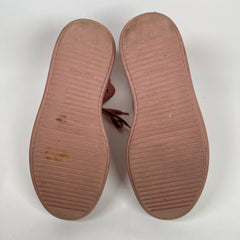Rick Owens Double Bumper Ramones Size 44