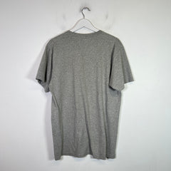 Supreme SS16 Grey Betty Boop T-Shirt Size L