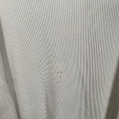 Gallery Dept. Logo Thermal Size M