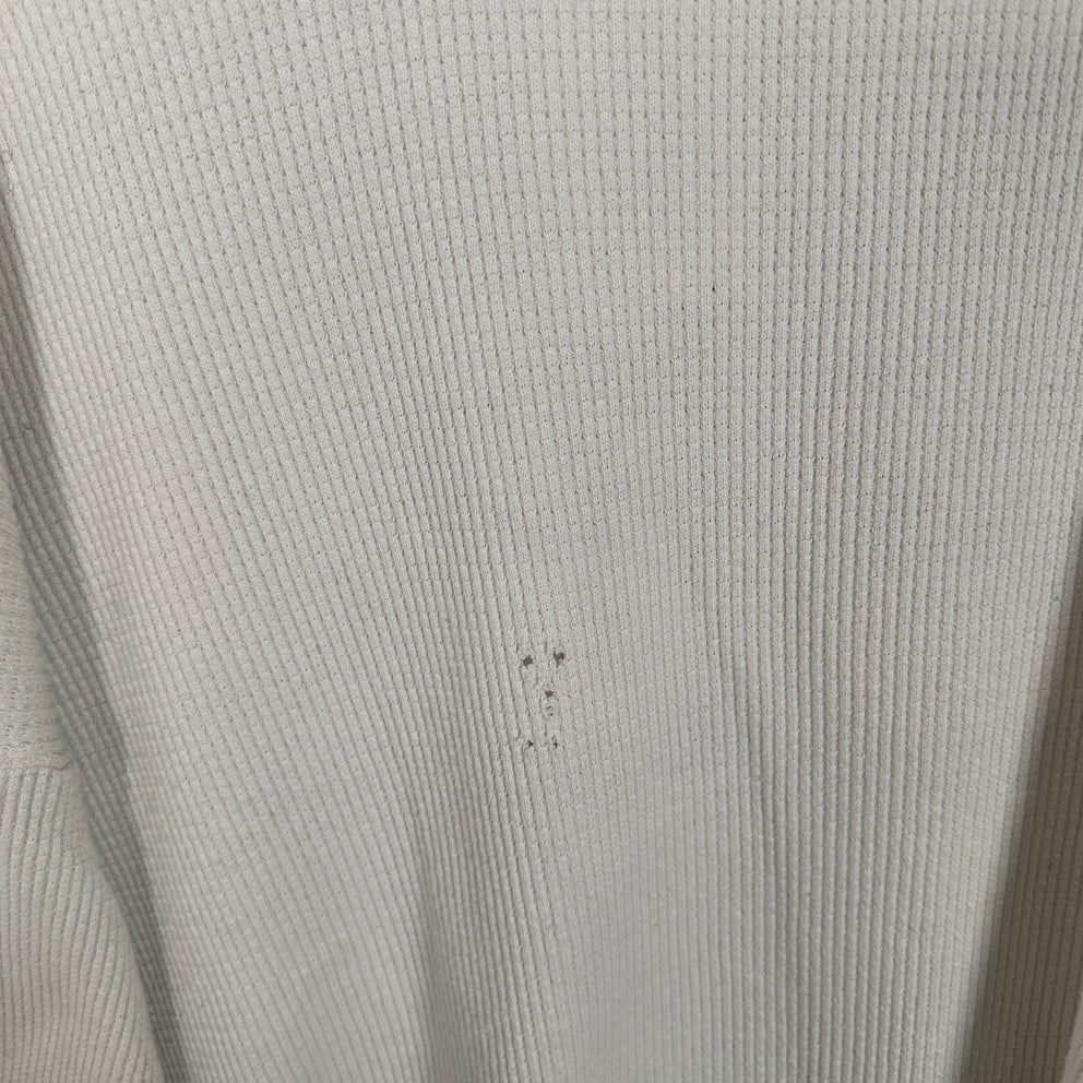 Gallery Dept. Logo Thermal Size M