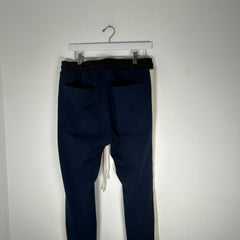 Fear Of God Fifth Collection Track Pants Size L