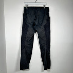 Arc’Teryx Veilance Anode Comp Black Pants Size 31