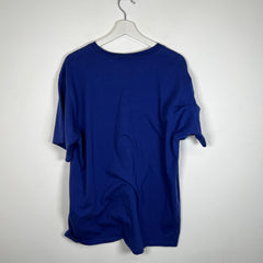 Gucci Interlocked G's T-Shirt Size L