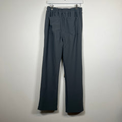 Rhude Brentwood Track Pants Size L