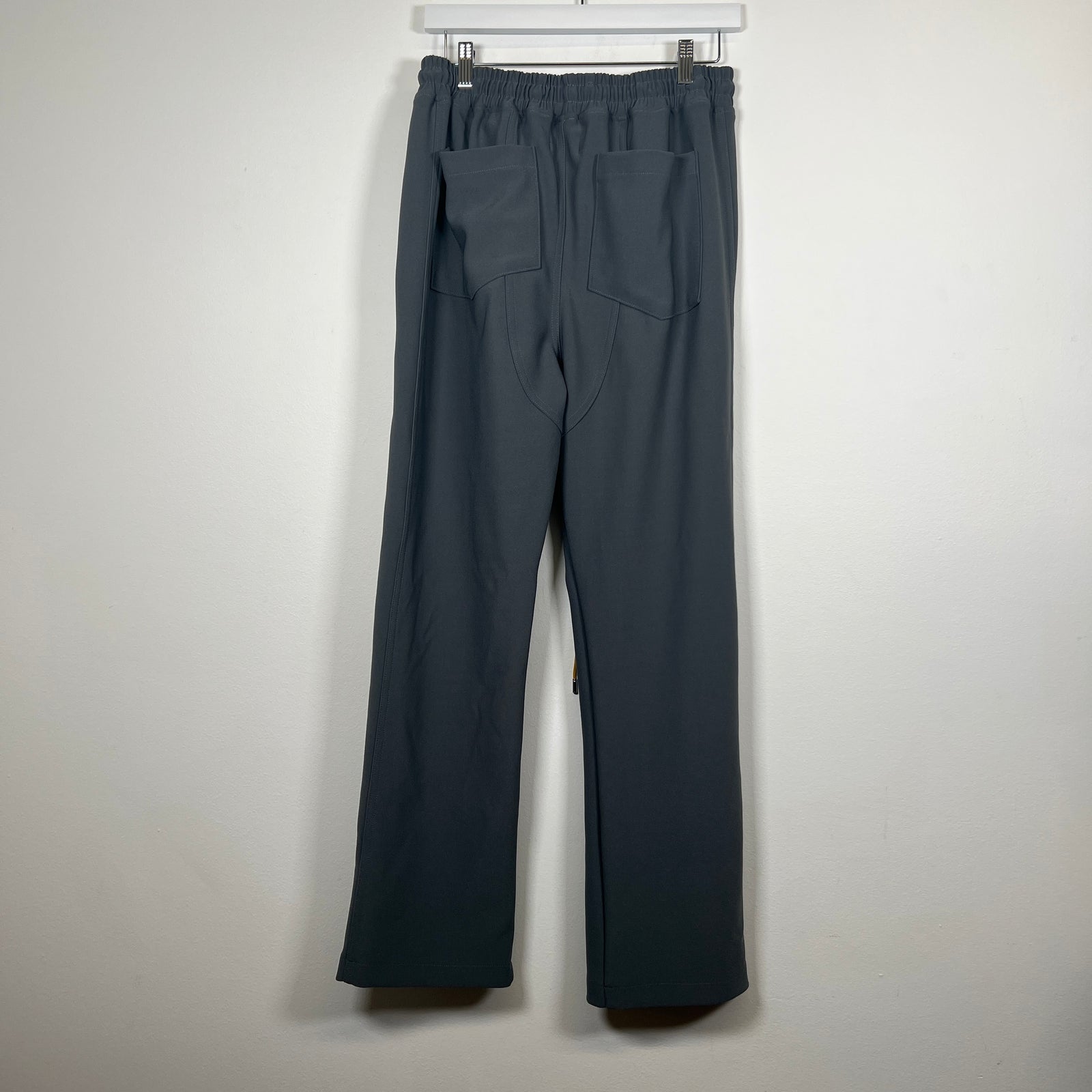 Rhude Brentwood Track Pants Size L