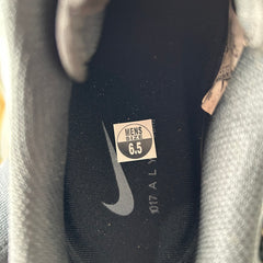 Alyx 1017 x Nike Black Air Force 1 Low Size 6.5