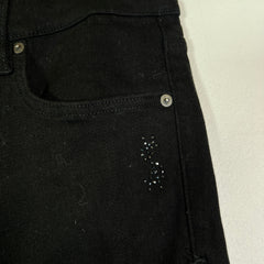Ksubi Chitch Krystal Jeans