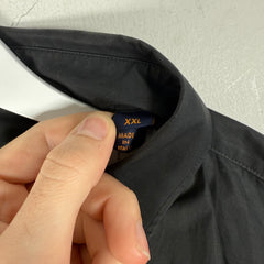 Louis Vuitton Pocket Button Up Shirt Size XXL