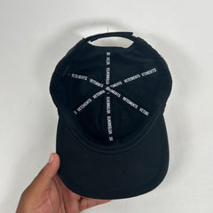 Vetements Think Differently Hat