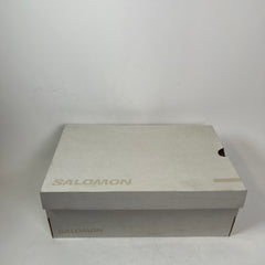 MM6 Maison Margiela x Salomon Quiet Shade ACS Pro Sneaker Size 9