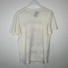 Gucci 'L'Aveugle Par Amour' Graphic T-Shirt Size XL