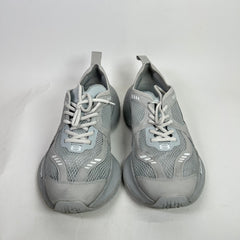 Balenciaga Worn-Out Circuit Runners