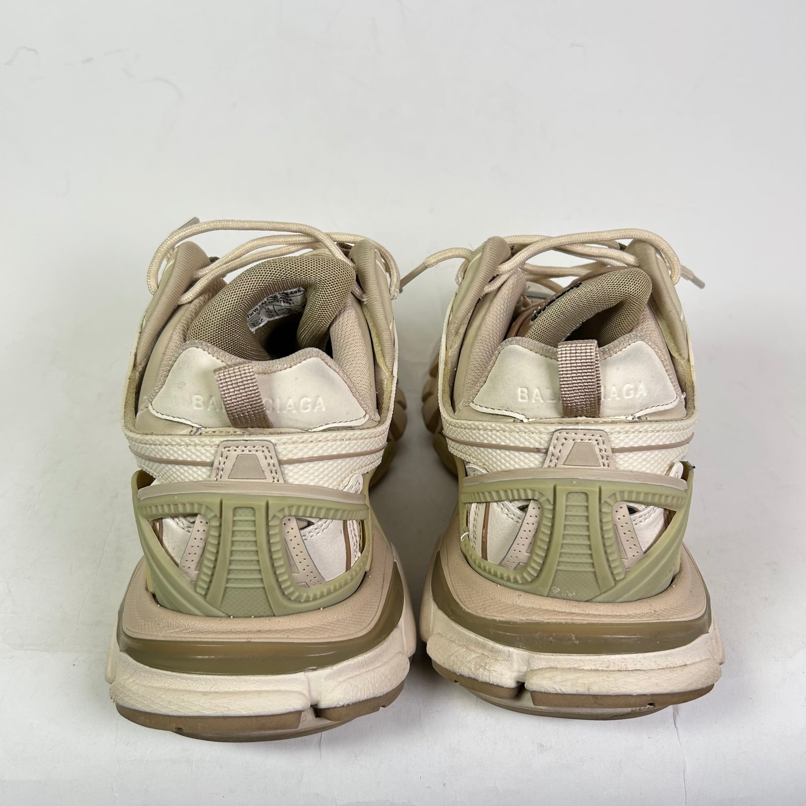 Balenciaga Track 2 Sneakers