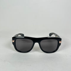 Gucci GG1517S 54MM Sunglasses