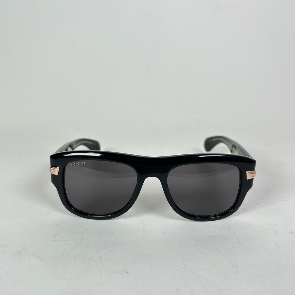 Gucci GG1517S 54MM Sunglasses