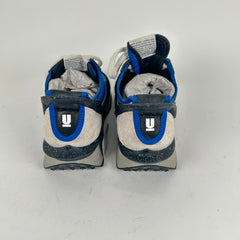 Nike x Undercover Daybreak "Blue Jay" Size 9