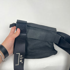 A-Cold-Wall Shoulder Bag