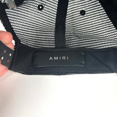 Amiri Python Hat