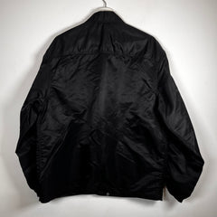 Supreme Satin Chore Jacket Size M