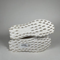 Off-White Odsy 1000 White Sneakers Size 44