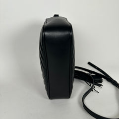 Saint Laurent LouLou Camera Bag