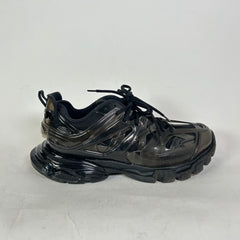 Balenciaga Jelly Track Sneaker