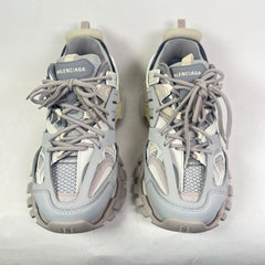 Balenciaga LED Track Sneakers