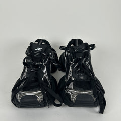 Balenciaga 3XL Lowtop Sneakers