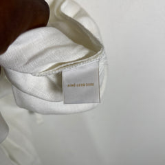 Aime Leon Dore Lesvos Linen Leisure Pants