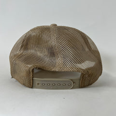 Kapital Denim Washing Hat