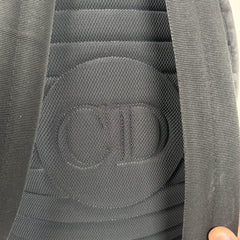 Dior Oblique Rider Backpack