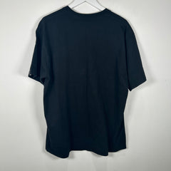 Bape Red Ape Logo T-Shirt Size XXL