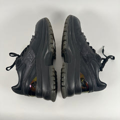 Louis Vuitton 2054 Chunky Low Top Sneaker Size 7.5
