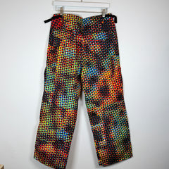 Supreme GORE-TEX Paclite Cargo Pants Size 32