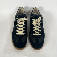 Maison Margiela Gats Black/Gum Size 45