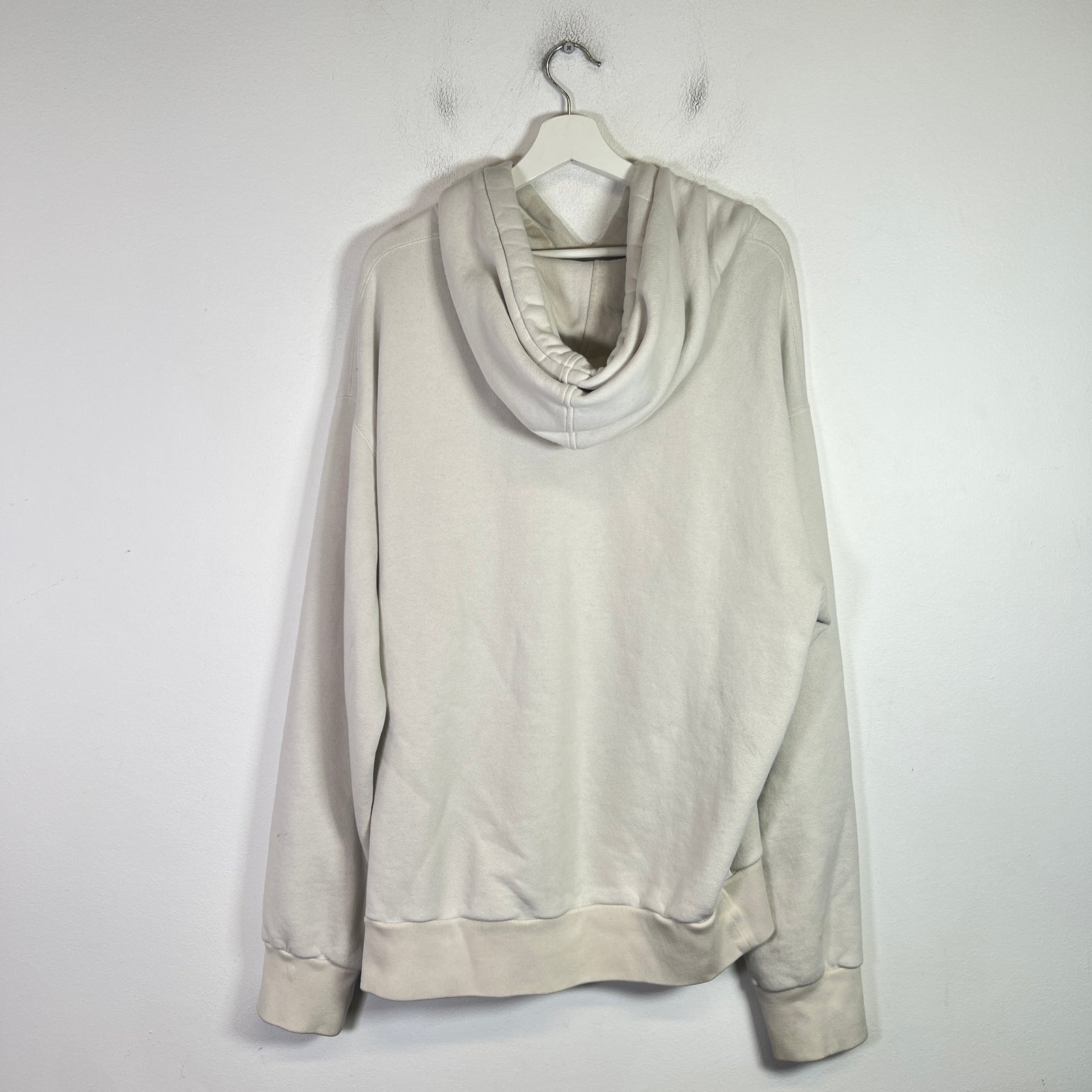 Gucci Interlocking GG Hoodie