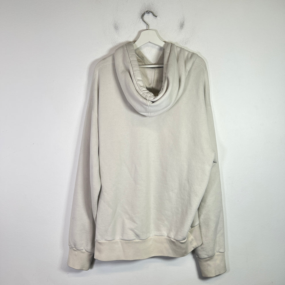 Gucci Interlocking GG Hoodie