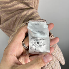 Missoni Dress Size 40