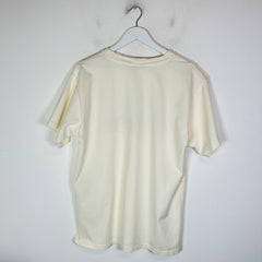 Gucci 'Original Gucci' Logo T-Shirt