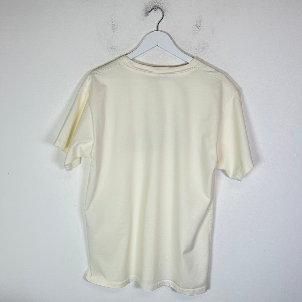 Gucci 'Original Gucci' Logo T-Shirt