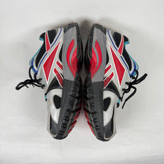 Vetements x Reebok Spike Runner 200 Sneaker Size 8.5